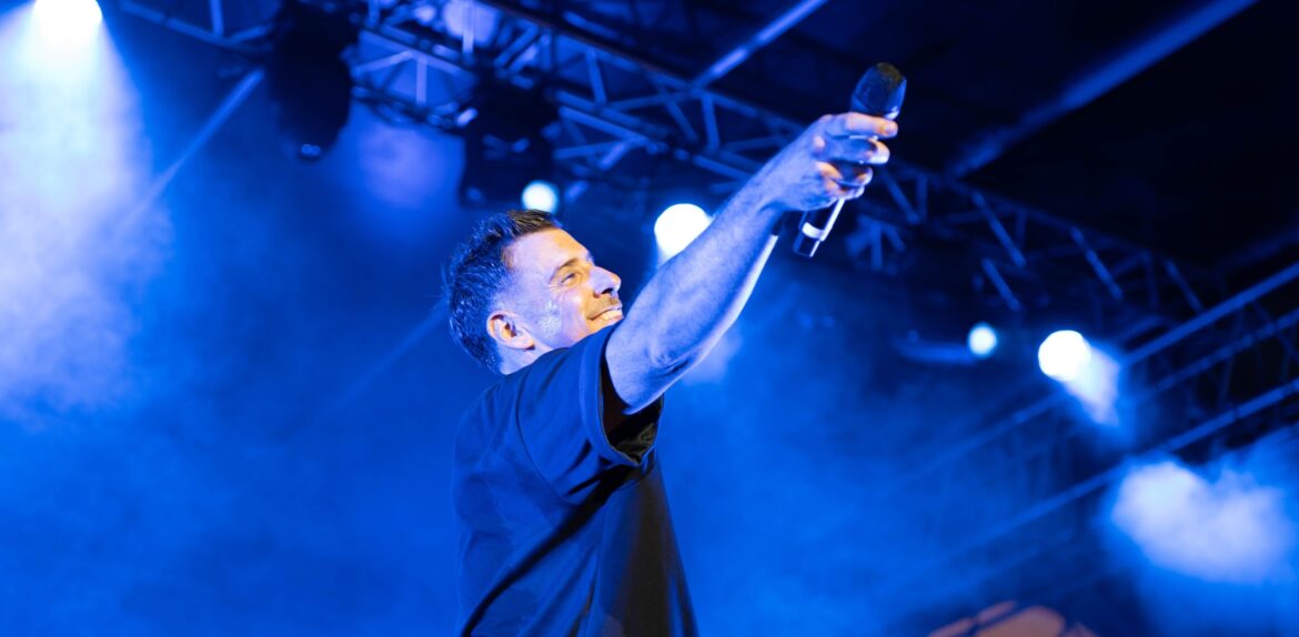 francesco gabbani ph ig