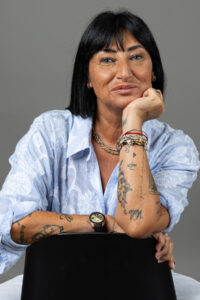 manuela tosini 2