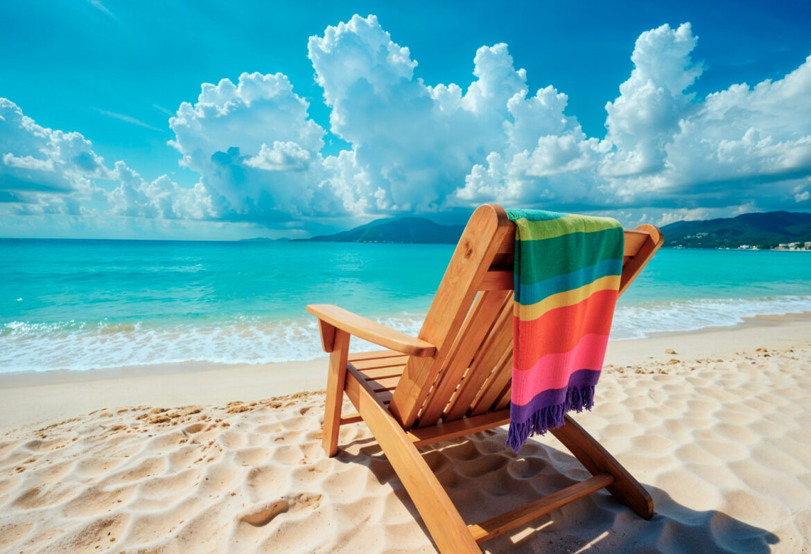 vacanze estive ph fp