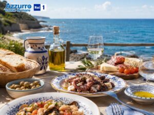 07 azzurro enogastronomia