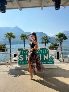 alessia tresoldi ph press 1