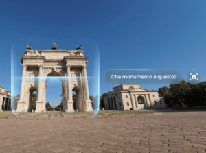 cam tascabile con ia come cambia il modo di viaggiare (3)