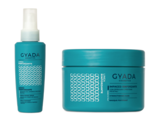 capelli rovinati dal sole la cura gusta dopo l'estate (3)