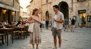 commenti non richiesti cosa nasconde chi ti critica (2)