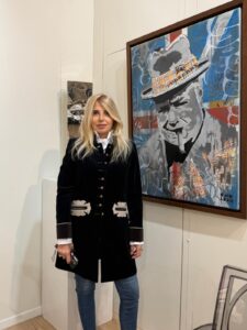 concita borrelli ph press2