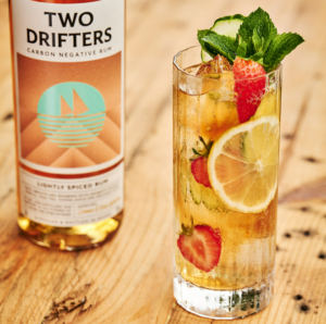 dall’italia al messico 5 cocktail per brindare all’estate (5)
