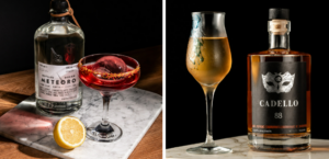 dall’italia al messico 5 cocktail per brindare all’estate (7)