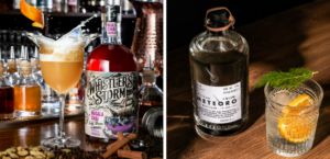 dall’italia al messico 5 cocktail per brindare all’estate (8)