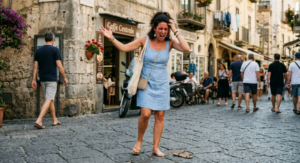 dire parolacce fa bene rende più felici e onesti (2)
