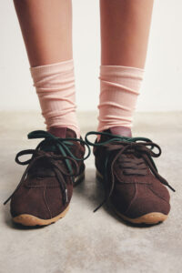 ecco quali tendenze sneakers 2026 domineranno i look (3)