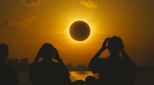 eclissi solare 12 agosto l'errore che rovina la vista (3)