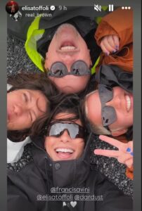 elisa, emma e dardust ph ig 1