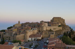 Giglio Castello Toscana ph Press