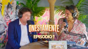 gli oneston tornano insieme con “onestamente”! (2)