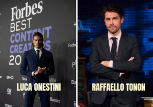 gli oneston tornano insieme con “onestamente”! (2)
