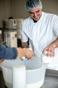 hushed hobbies riscoprire i mestieri di una volta! (2)