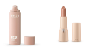 make up estivo i segreti per un incarnato radioso e leggero (4)