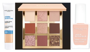 make up estivo i segreti per un incarnato radioso e leggero (5)