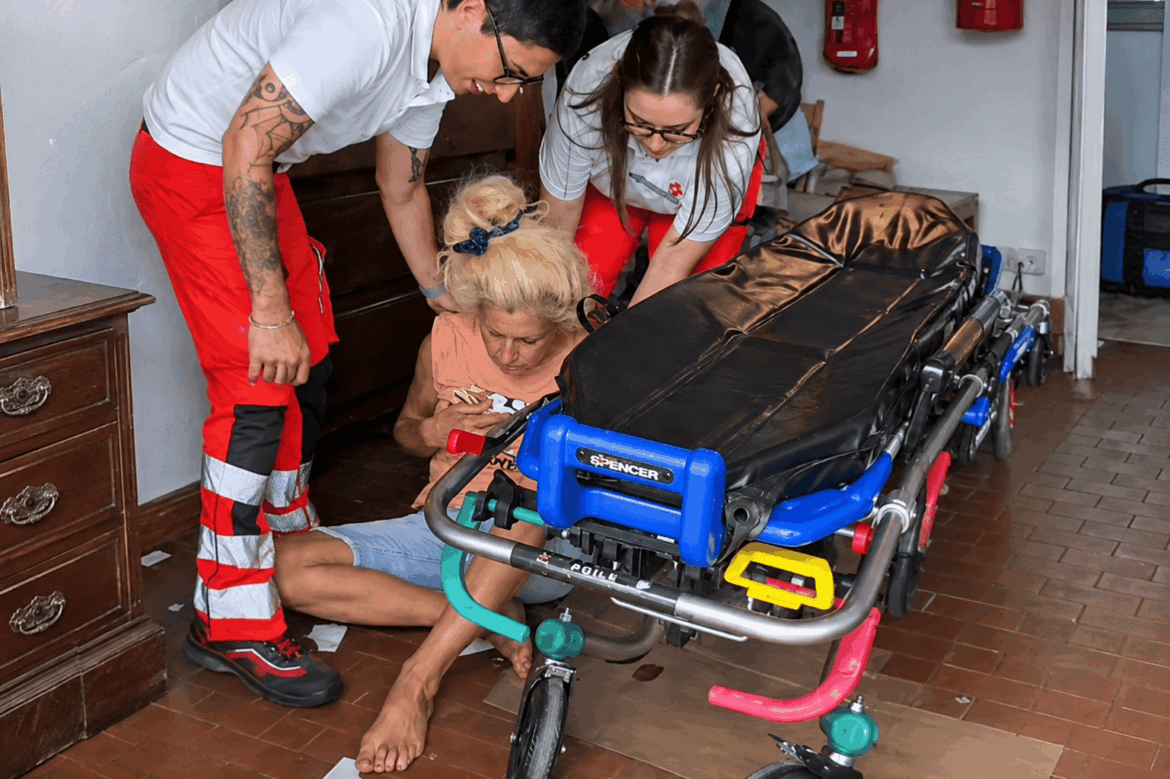 maria teresa ruta ph ig