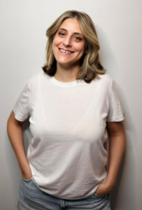 nido a settembre l’errore sul sonno da non fare chiara baiguini
