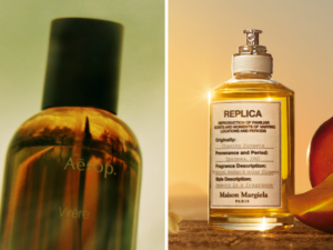 nostalgia d'estate le fragranze post vacanza imperdibili (2)
