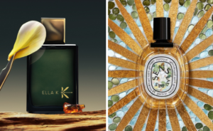 nostalgia d'estate le fragranze post vacanza imperdibili