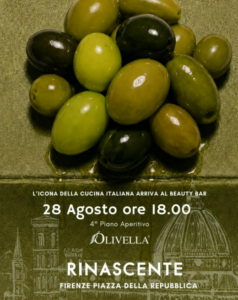 olio d’oliva viso l'elisir che rivoluziona la skincare routine