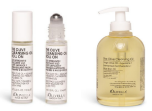 olio d’oliva viso l'elisir che rivoluziona la skincare routine (5)