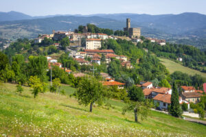 Poppi Toscana ph Press
