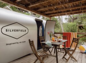 PuntAla Camp & Resort Ferragosto ph Press