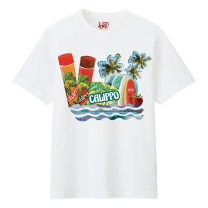 t shirt vintage estate il trend nostalgico da indossare! (2)