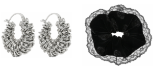 tendenze bigiotteria gothic chic come abbinarla sempre