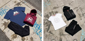 torna la moda anni 2000 il fiore cult conquista l'autunno (6)