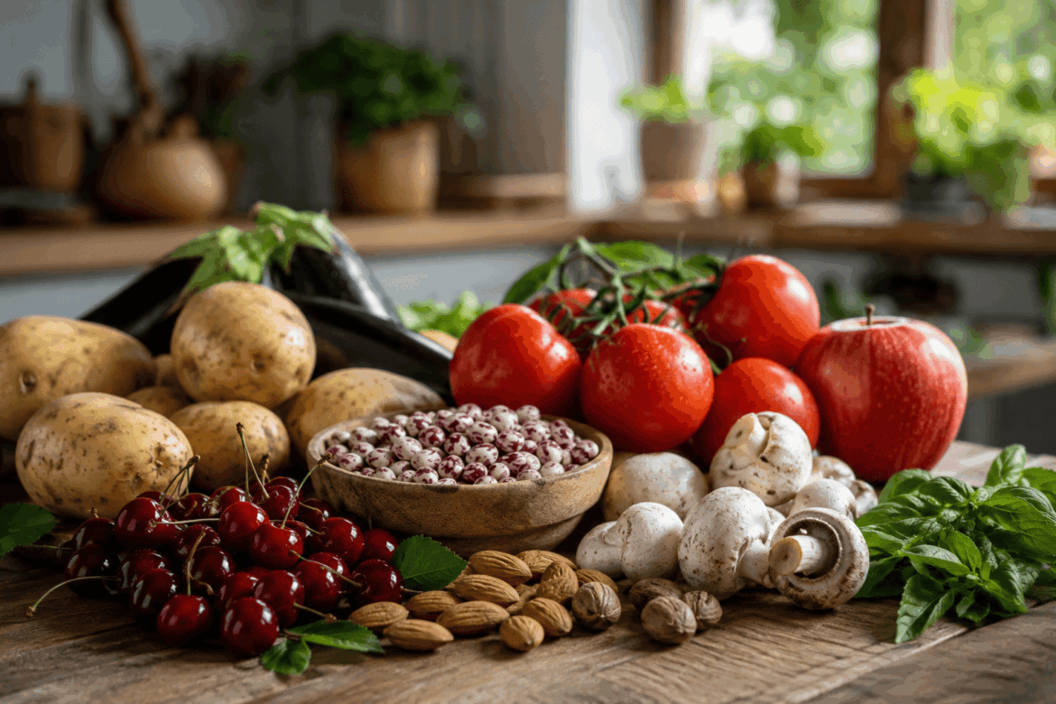 alimenti ph ai1