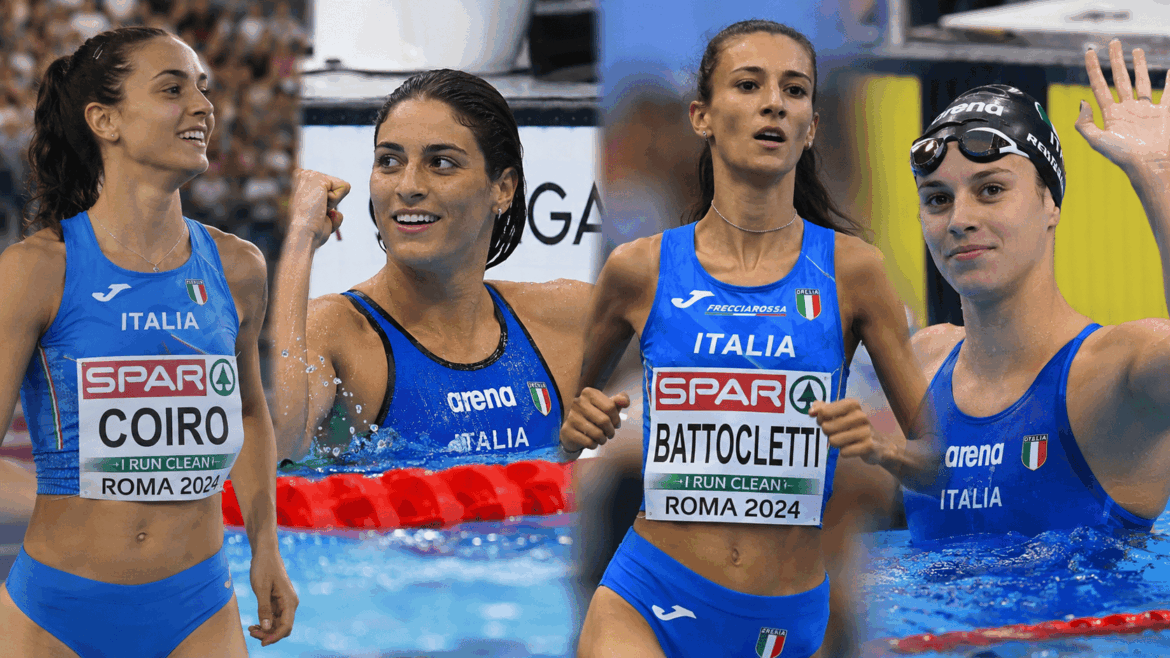 europei 2026 ph ai1