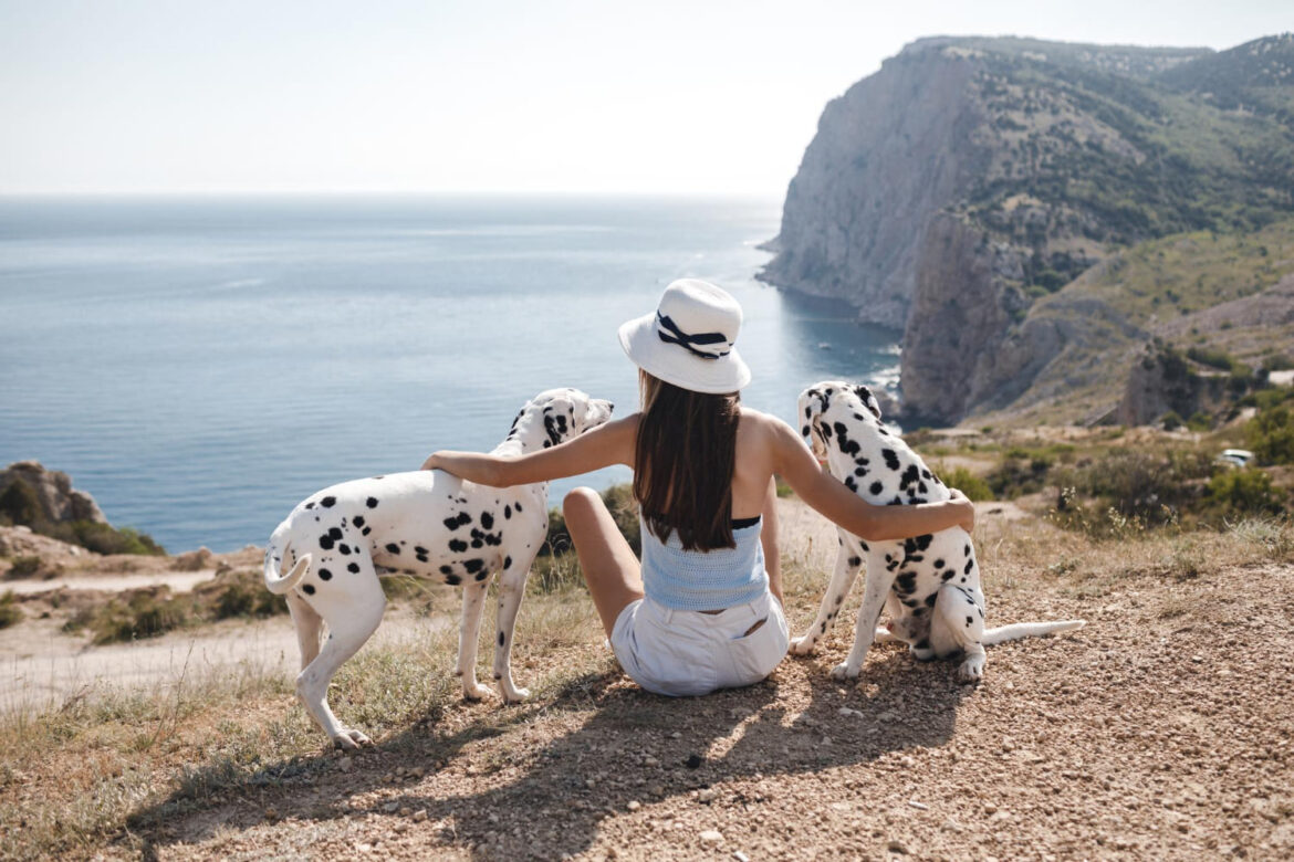 passaporto per animali ph fp