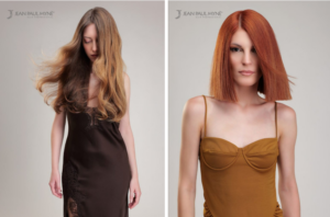 addio balayage arriva la luce su misura per capelli sani