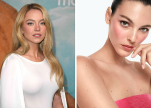 armani beauty venezia 2026 i trucchi delle dive sul red carpet (8)