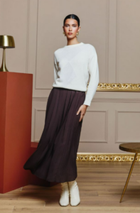back to work look l'outfit autunno che svolta le giornate (3)