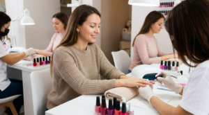 beauty low cost i trucchi per concedersi veri micro lussi (3)