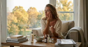 beauty low cost i trucchi per concedersi veri micro lussi