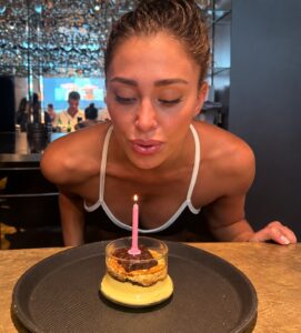 belén rodriguez ph ig