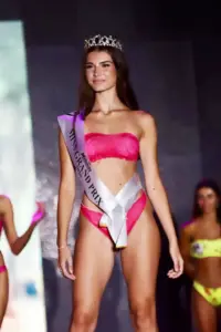 camilla malvisi miss grand prix 2026 ph press