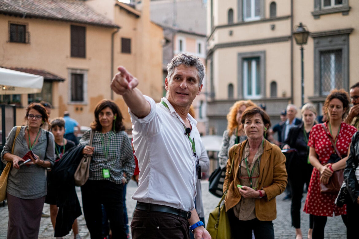 camminare nella memoria milano di notte tra storie e note (2)