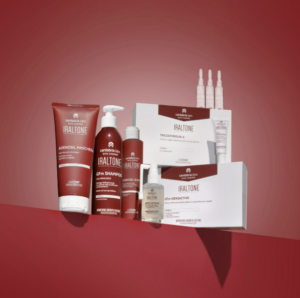 capelli perfetti in autunno cura il cuoio capelluto (2)