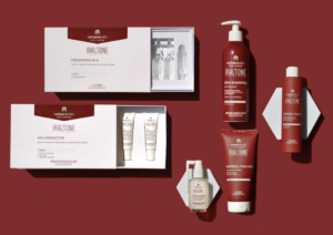 capelli perfetti in autunno cura il cuoio capelluto (4)