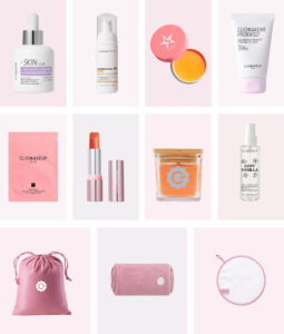 cliomakeup stupisce ecco la cozy beauty box dell'autunno (2)