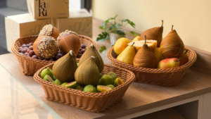 croissant di design a torino la colazione chic e virale (2)