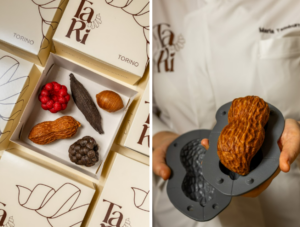 croissant di design a torino la colazione chic e virale (5)