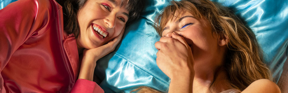cura intima femminile gli errori che non devi fare, mai! (3)